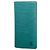 Brazza Louis Vuitton Epi Monogram Eclipse Long Wallet Green