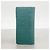 Brazza Louis Vuitton Epi Monogram Eclipse Long Wallet Green - view 11