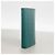 Brazza Louis Vuitton Epi Monogram Eclipse Long Wallet Green - view 2