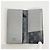 Brazza Louis Vuitton Epi Monogram Eclipse Long Wallet Green - view 3