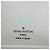 Brazza Louis Vuitton Epi Monogram Eclipse Long Wallet Green - view 4