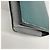 Brazza Louis Vuitton Epi Monogram Eclipse Long Wallet Green - view 5