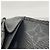 Brazza Louis Vuitton Epi Monogram Eclipse Long Wallet Green - view 7