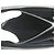Louis Vuitton Epi Zippy Wallet Black - view 4