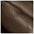 Borsa Tote/Spalla Louis Vuitton Monogram Artsy MM Marrone Grigio - vista 11