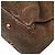 Borsa Tote/Spalla Louis Vuitton Monogram Artsy MM Marrone Grigio - vista 4