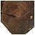 Borsa Tote/Spalla Louis Vuitton Monogram Artsy MM Marrone Grigio - vista 5