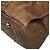 Borsa Tote/Spalla Louis Vuitton Monogram Artsy MM Marrone Grigio - vista 6