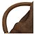 Borsa Tote/Spalla Louis Vuitton Monogram Artsy MM Marrone Grigio - vista 8