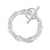 Hermès Pulsera Charm Chaine d'Ancre PM Hermes  - vista 1