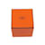 Hermès Pulsera Charm Chaine d'Ancre PM Hermes  - vista 11