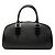 Louis Vuitton Nero Epi Jasmine