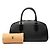 Louis Vuitton Nero Epi Jasmine - vista 8