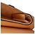 Saddle Borsa a sella in micro pelle di capra marrone Dior - vista 6