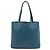 Hermès Blu Clémence Double Sens 28 Blu navy