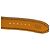Hermès Orologio automatico da uomo Hermes Cape Cod in acciaio e pelle CC1.710 - vista 7