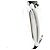 Hermès Orologio automatico da uomo Hermes Cape Cod in acciaio e pelle CC1.710 - vista 8