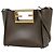 Borsa Fendi Way Small