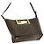 Borsa Fendi Way Small - Ansicht 2