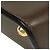 Borsa Fendi Way Small - Ansicht 3