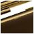 Borsa Fendi Way Small - Ansicht 4