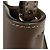 Borsa Fendi Way Small - Ansicht 5