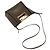 Borsa Fendi Way Small - Ansicht 6