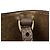 Borsa Fendi Way Small - Ansicht 7