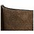 Borsa Fendi Way Small - Ansicht 8