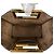 Borsa Fendi Way Small - Ansicht 9