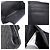 Billetera bi-fold Bottega Veneta Negro - vista 4