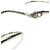 Bracciale in argento Saint Laurent - vista 5