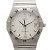 Orologio da polso Omega Constellation Quartz - Modello 1512.30