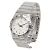Orologio da polso Omega Constellation Quartz - Modello 1512.30 - vista 2