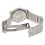 Orologio da polso Omega Constellation Quartz - Modello 1512.30 - vista 5