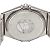 Orologio da polso Omega Constellation Quartz - Modello 1512.30 - vista 6