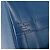 Louis Vuitton Noe Epi Leather Large Blu - vista 7