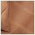 Borsa Keepall Louis Vuitton in tela Monogram 60 Marrone - vista 5