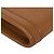 Hermès Jige PM H Logo Clutch Tasche Golden - Ansicht 3