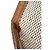Hermès Jige PM H Logo Clutch Tasche Golden - Ansicht 6