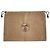 Hermès Jige PM H Logo Clutch Tasche Golden - Ansicht 8