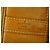 Zaino Randonnee in Canvas Monogram GM Louis Vuitton Marrone - vista 4