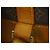 Zaino Randonnee in Canvas Monogram GM Louis Vuitton Marrone - vista 5