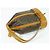 Zaino Randonnee in Canvas Monogram GM Louis Vuitton Marrone - vista 6