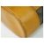 Zaino Randonnee in Canvas Monogram GM Louis Vuitton Marrone - vista 7