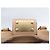 Chloé BORSA A SPALLA CHLOE PADDINGTON 2006 IN PELLE BEIGE - vista 11