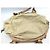 Chloé BORSA A SPALLA CHLOE PADDINGTON 2006 IN PELLE BEIGE - vista 13