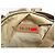 Chloé BORSA A SPALLA CHLOE PADDINGTON 2006 IN PELLE BEIGE - vista 14