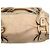 Chloé BORSA A SPALLA CHLOE PADDINGTON 2006 IN PELLE BEIGE - vista 16