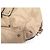 Chloé BORSA A SPALLA CHLOE PADDINGTON 2006 IN PELLE BEIGE - vista 17